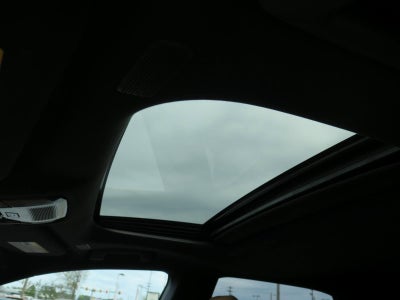 2023 Lexus RX RX 350