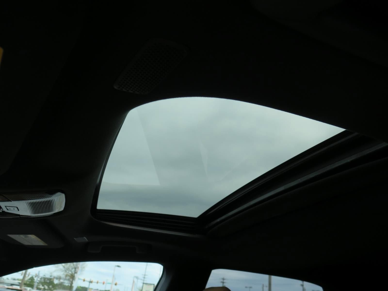 2023 Lexus RX RX 350