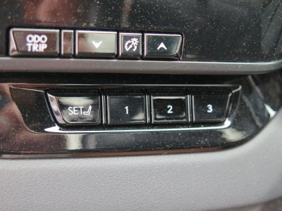 2023 Lexus RX RX 350