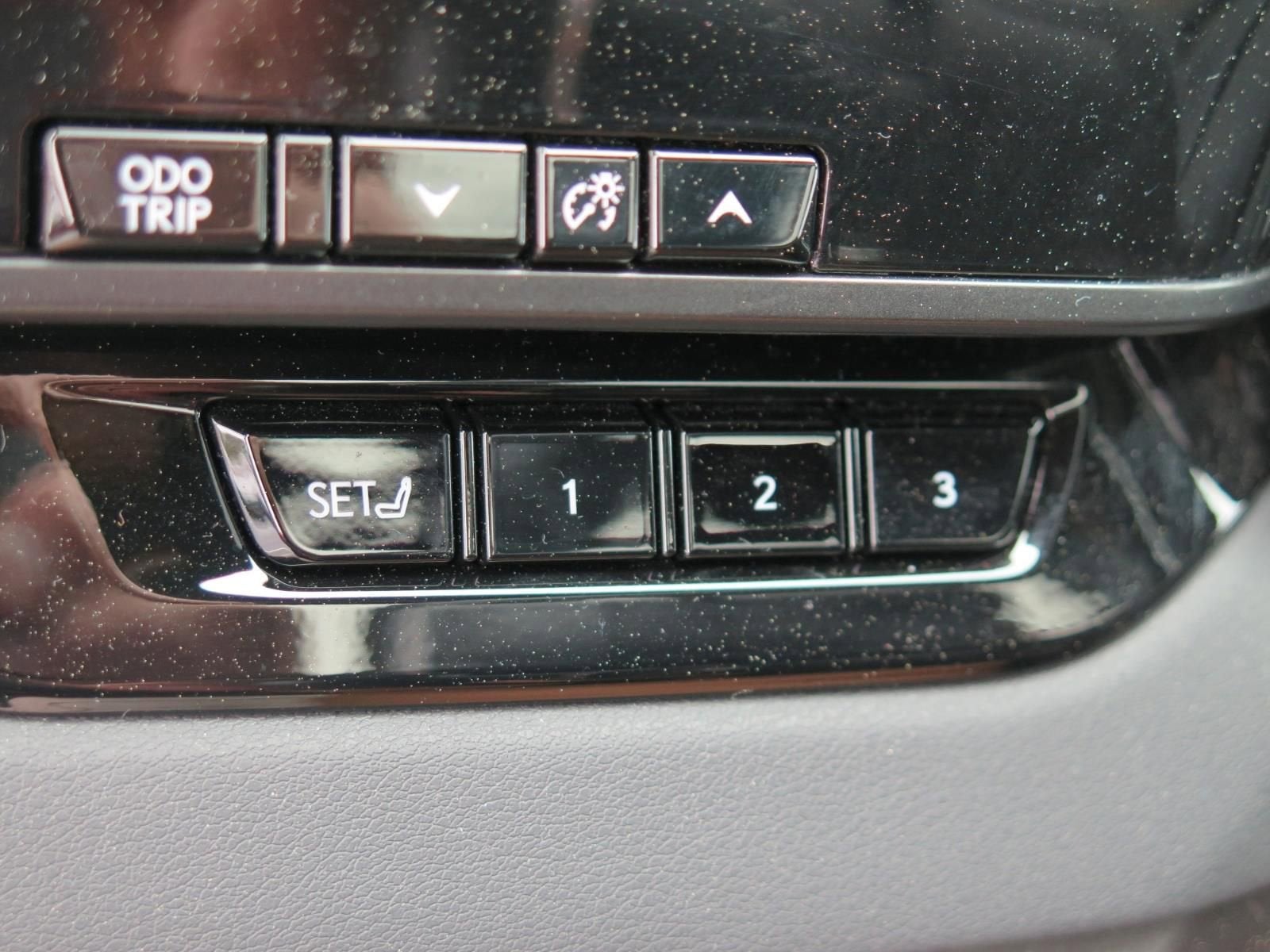 2023 Lexus RX RX 350