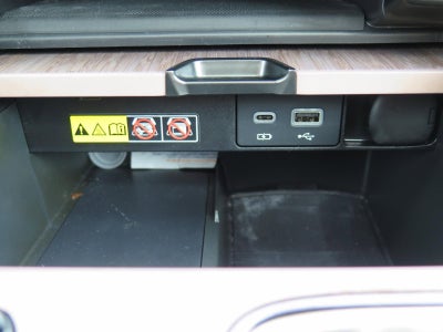 2023 Lexus RX RX 350