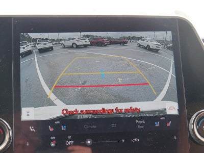 2023 Lexus RX RX 350