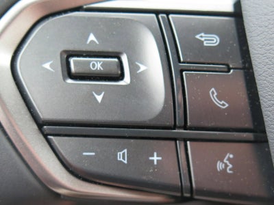 2023 Lexus RX RX 350