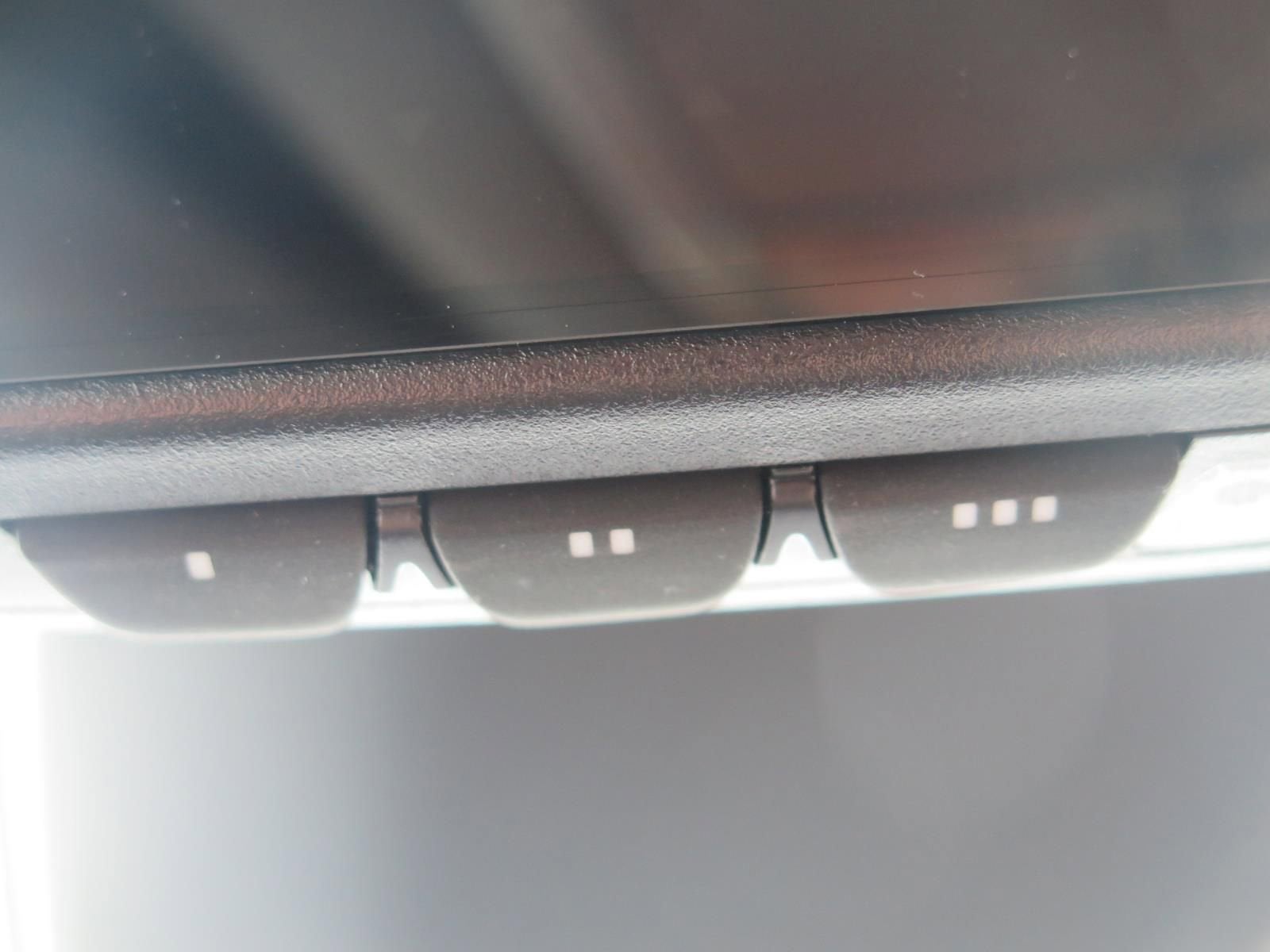 2023 Lexus RX RX 350