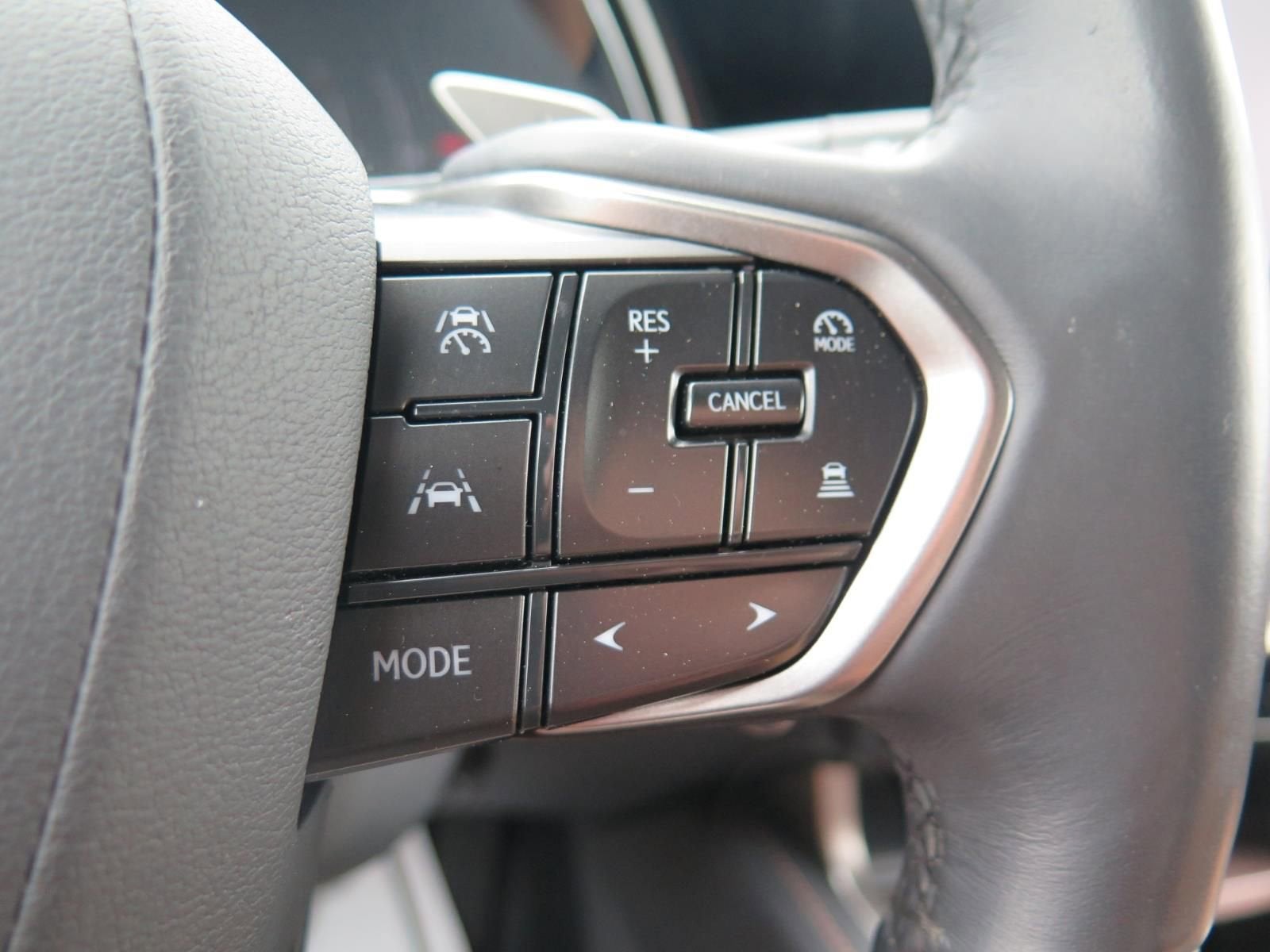 2023 Lexus RX RX 350