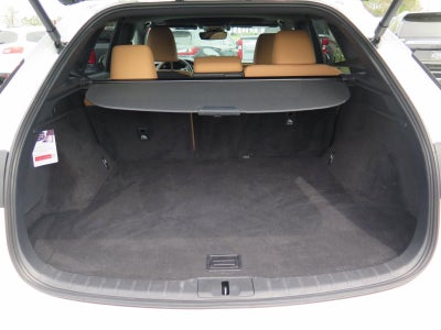 2023 Lexus RX RX 350