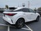 2023 Lexus RX RX 350
