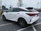 2023 Lexus RX RX 350