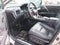 2019 Lexus RX RX 350