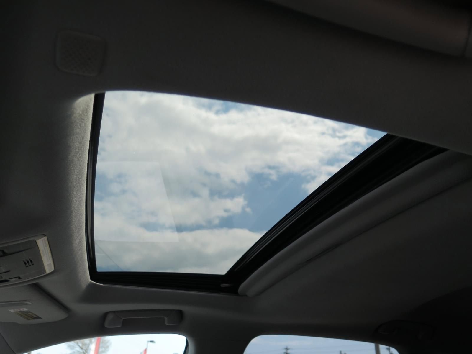 2019 Lexus RX RX 350