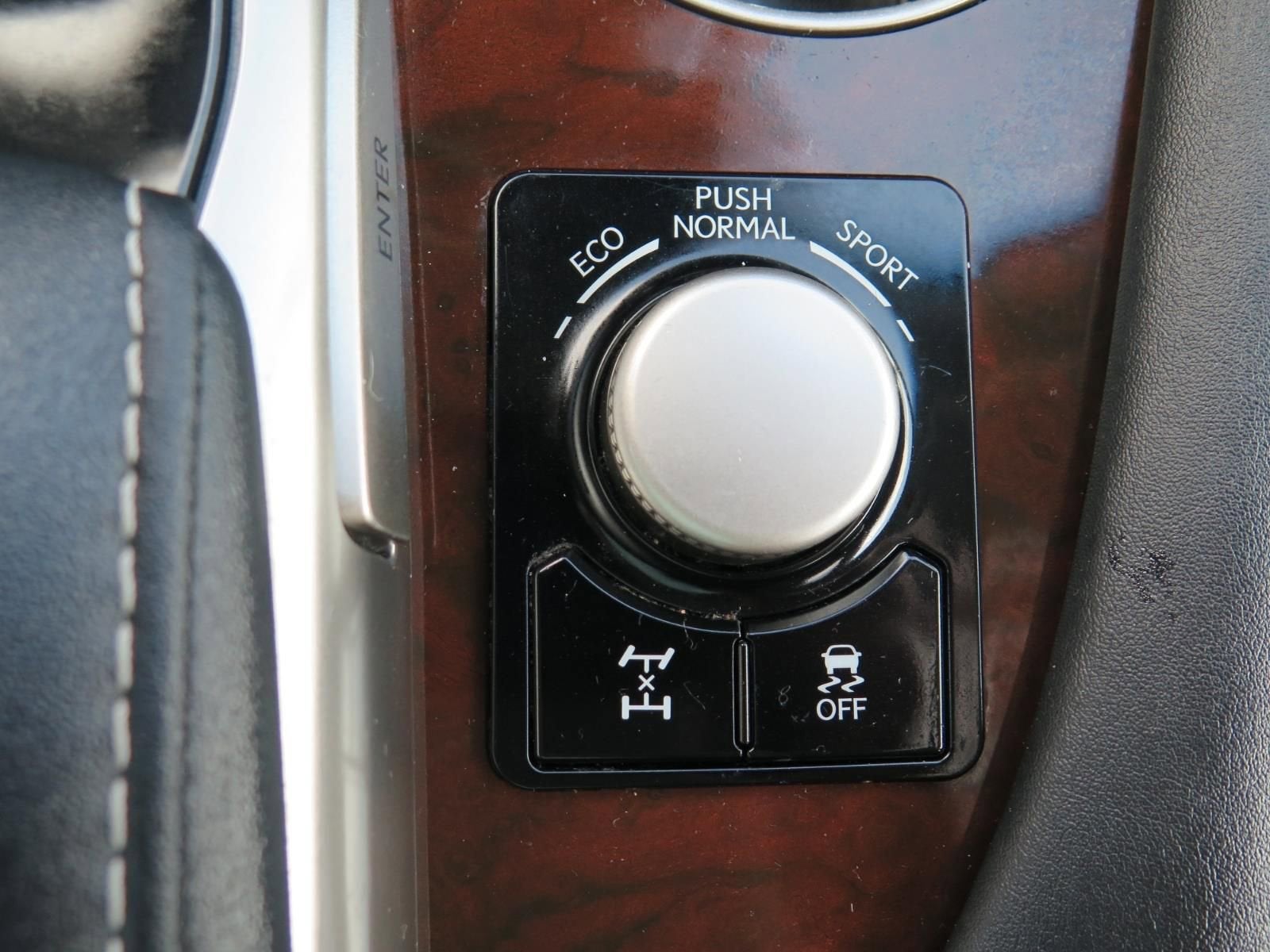 2019 Lexus RX RX 350