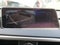 2019 Lexus RX RX 350