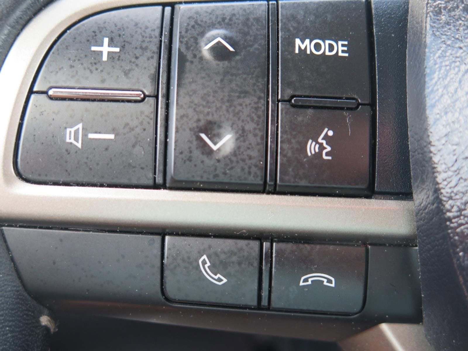 2019 Lexus RX RX 350