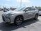 2019 Lexus RX RX 350