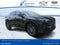 2025 Lexus NX NX 350 Premium