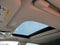 2025 Lexus NX NX 350 Premium