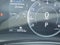 2025 Lexus NX NX 350 Premium