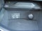 2025 Lexus NX NX 350 Premium