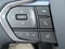 2025 Lexus NX NX 350 Premium