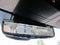 2025 Lexus NX NX 350 Premium