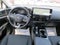 2025 Lexus NX NX 350 Premium