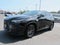 2025 Lexus NX NX 350 Premium