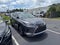 2022 Lexus RX RX 350