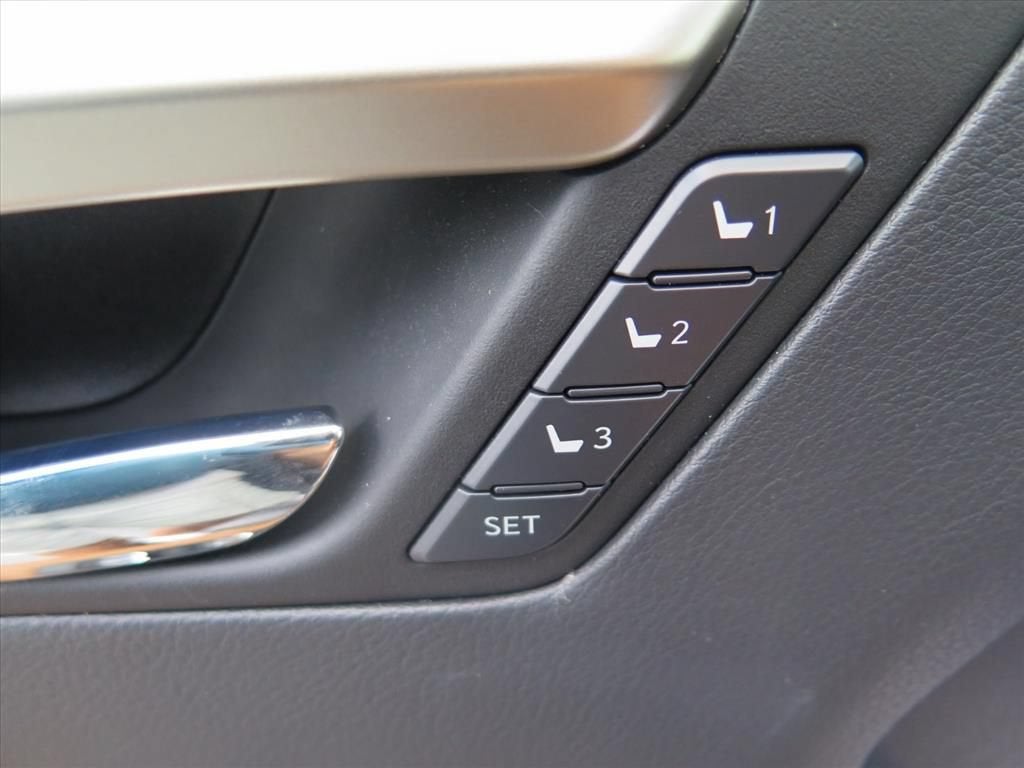 2022 Lexus RX RX 350