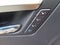 2022 Lexus RX RX 350