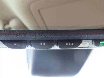 2022 Lexus RX RX 350