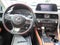 2022 Lexus RX RX 350