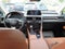 2022 Lexus RX RX 350