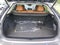 2022 Lexus RX RX 350