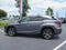 2022 Lexus RX RX 350