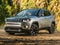 2019 Jeep Compass Altitude
