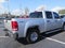 2010 GMC Sierra 1500 SL