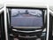 2014 Cadillac SRX Performance Collection