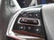2014 Cadillac SRX Performance Collection