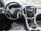 2014 Cadillac SRX Performance Collection
