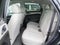 2014 Cadillac SRX Performance Collection