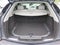 2014 Cadillac SRX Performance Collection