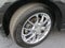 2014 Cadillac SRX Performance Collection