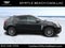 2014 Cadillac SRX Performance Collection