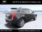 2014 Cadillac SRX Performance Collection