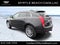2014 Cadillac SRX Performance Collection