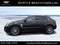 2014 Cadillac SRX Performance Collection