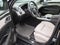 2014 Cadillac SRX Performance Collection
