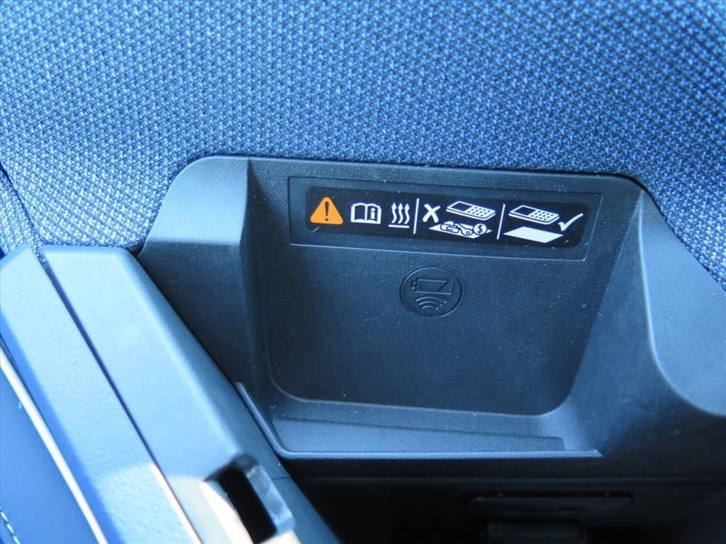 2026 Cadillac OPTIQ Premium Luxury