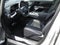 2027 Cadillac OPTIQ Premium Luxury
