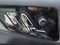 2027 Cadillac OPTIQ Premium Luxury